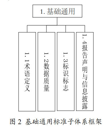 1710142684362414.png 圖片2.png